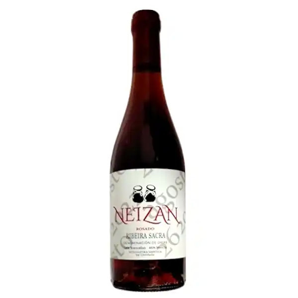 Neizan
